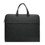 15 Inch Tablet Laptop Bag