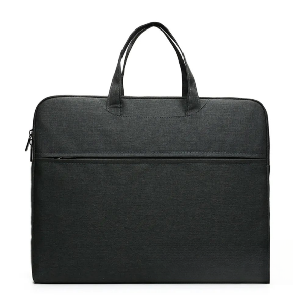 15 Inch Tablet Laptop Bag