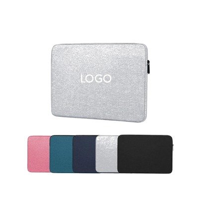 Laptop Bag (13 Inches)