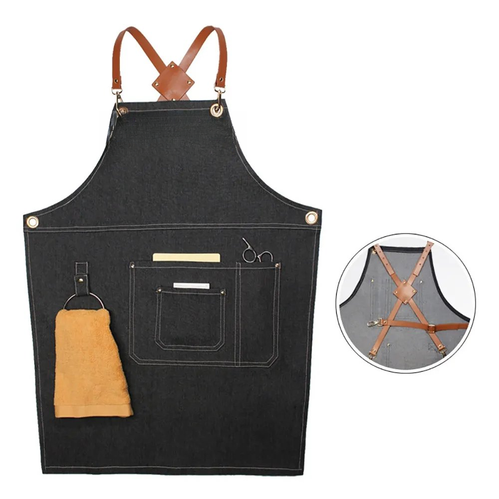 GP001540_32257_1_13653 Denim Apron