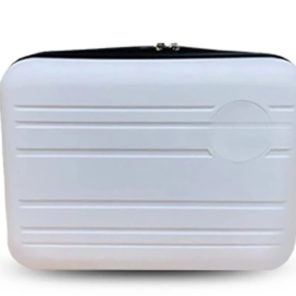 Portable Suitcase (14 Inches)