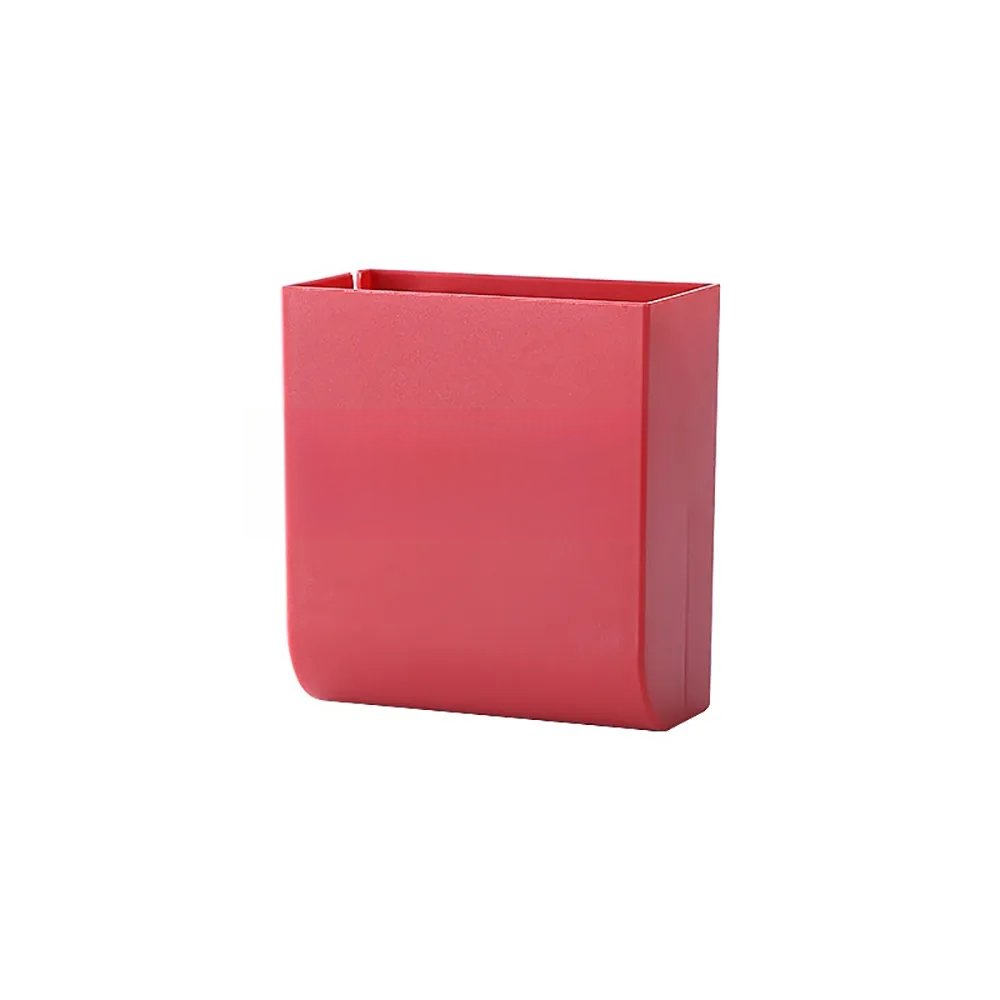 GP001571_32288_1_14273 Punch-Free Wall-Mounted Storage Box
