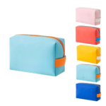 Portable Cosmetic Bag