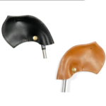 Golf Club Set