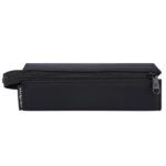Pencil Case