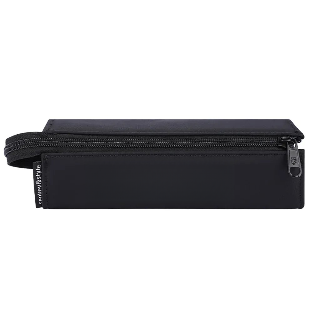 GP001615_32332_1_4261 Pencil Case