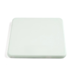 Hygroscopic Foot Pad