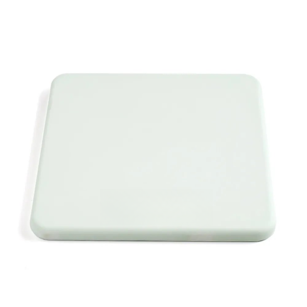 Hygroscopic Foot Pad