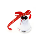 Christmas Bell
