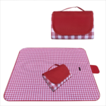 Outdoor Picnic Mat