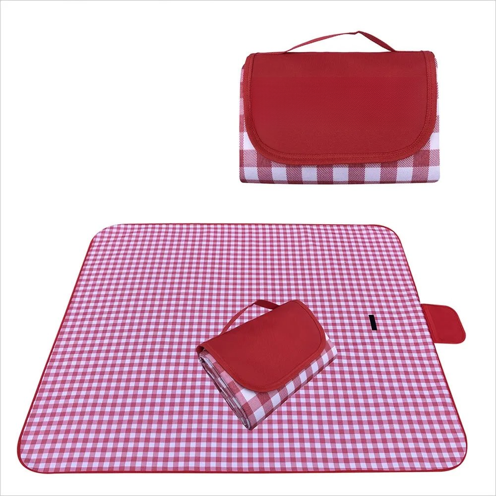 GP001647_32364_1_5536 Outdoor Picnic Mat