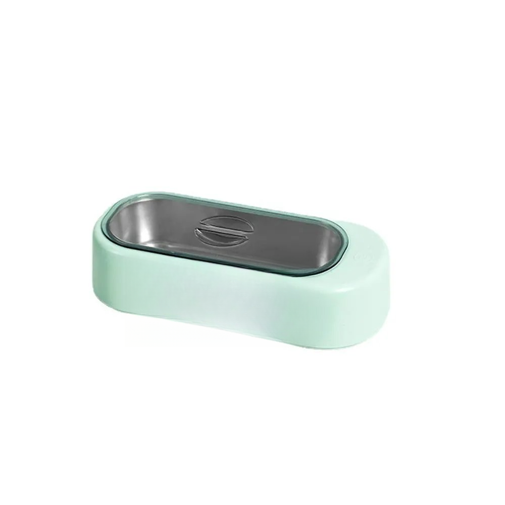 GP001654_32371_1_11074 Ultrasonic Cleaner