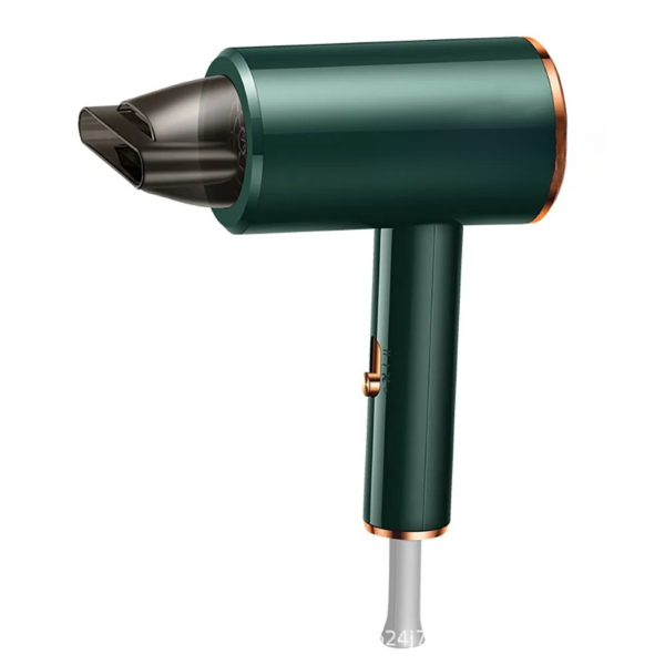 Hair Dryer