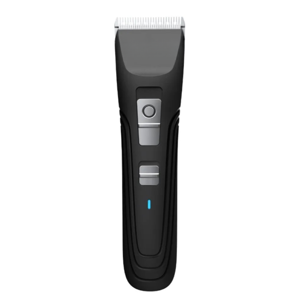 Pet Clippers