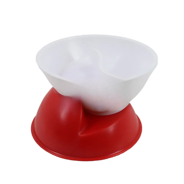 Cereal Bowl