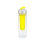 sport bottle