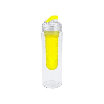 sport bottle