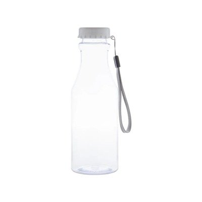 sport bottle