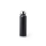 vacuum flask