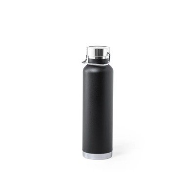 vacuum flask