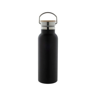 vacuum flask