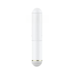 Wireless Retractable Mini Selfie Stick