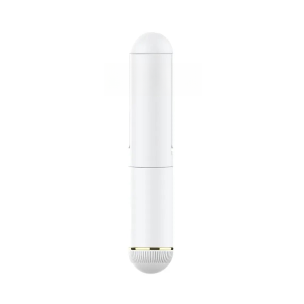 Wireless Retractable Mini Selfie Stick