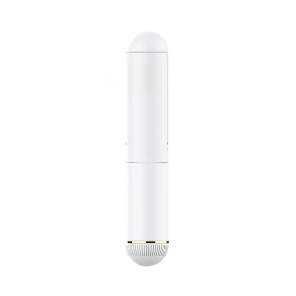 GP001833_32550_1_5125 Wireless Retractable Mini Selfie Stick