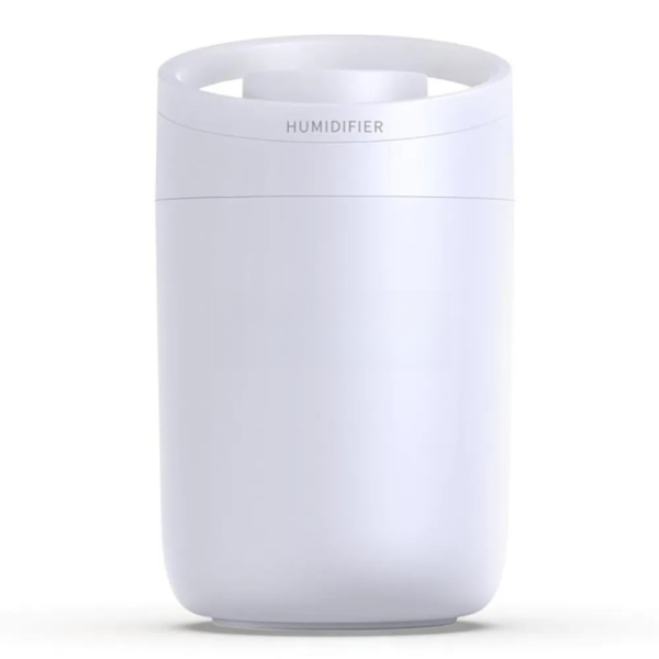3L Large Capacity Air Purifier