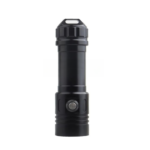 1200Lm Amphibious Flashlight