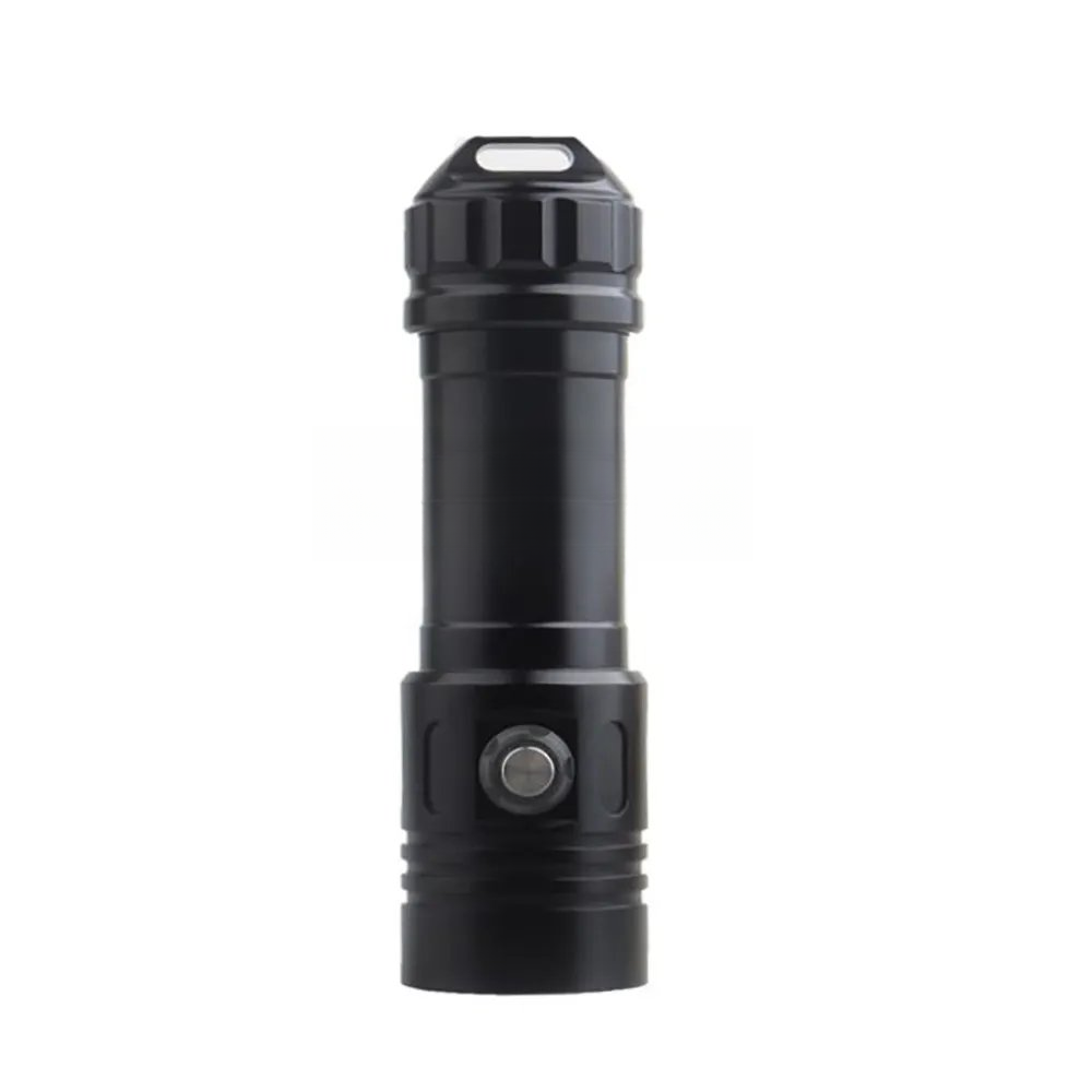 GP001923_32640_1_5223 1200Lm Amphibious Flashlight