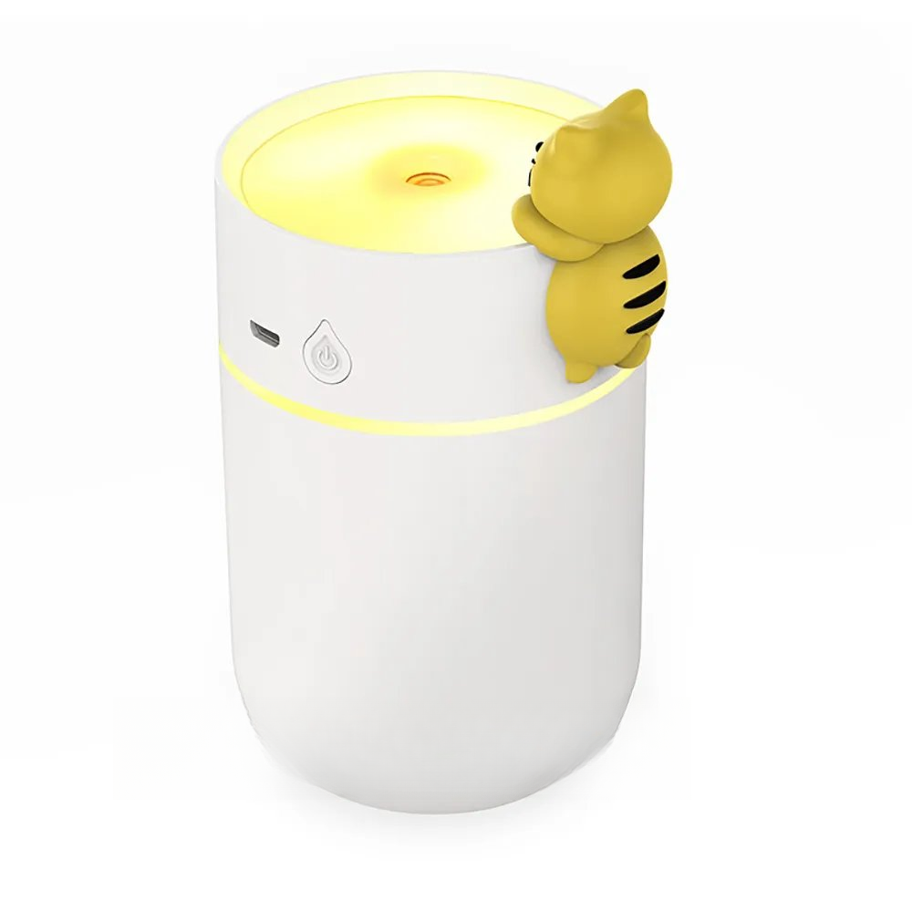 GP001935_32652_1_16398 Desktop Cute Pet Humidifier