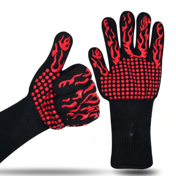 Oven Gloves