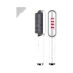 Straight Hair Comb