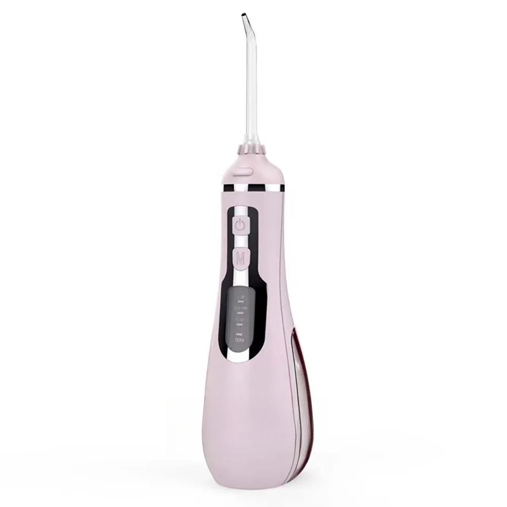GP002064_32781_1_2592 The Water Flosser