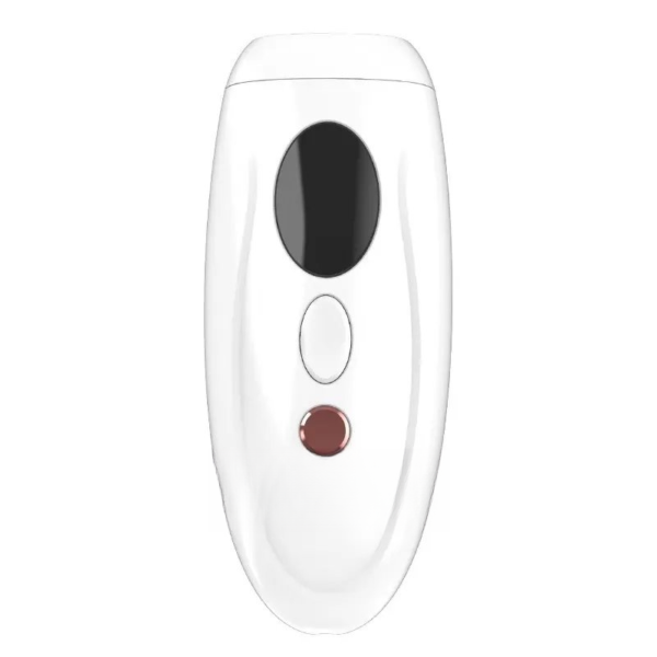 Ipl Hair Removal