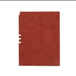 A5 Business Gift Box Set Notebook