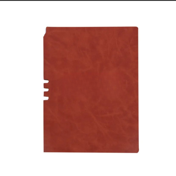 A5 Business Gift Box Set Notebook