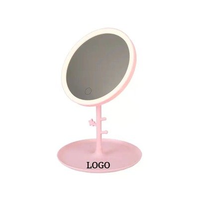 LED Makeup Mirror Lamp