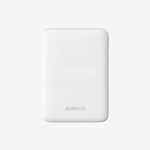 Fast Charging Power Bank