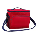 Portable Lunch Bag