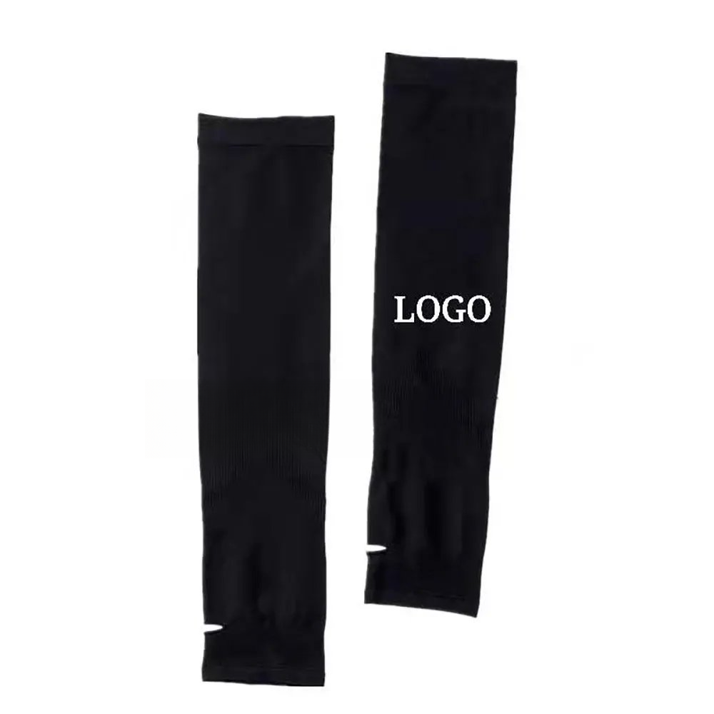 GP002208_32925_1_13515 Spring And Summer Sunscreen Cool Sleeves