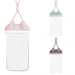 New Mobile Phone Waterproof Bag