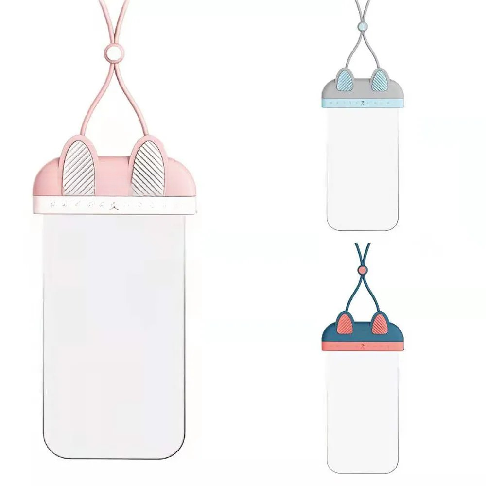 GP002212_32929_1_3477 New Mobile Phone Waterproof Bag