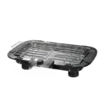 Multifunctional Barbecue