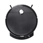 Automatic Cleaner