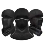 Winter Riding Warm Mask