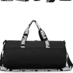Fitness Yoga Bag