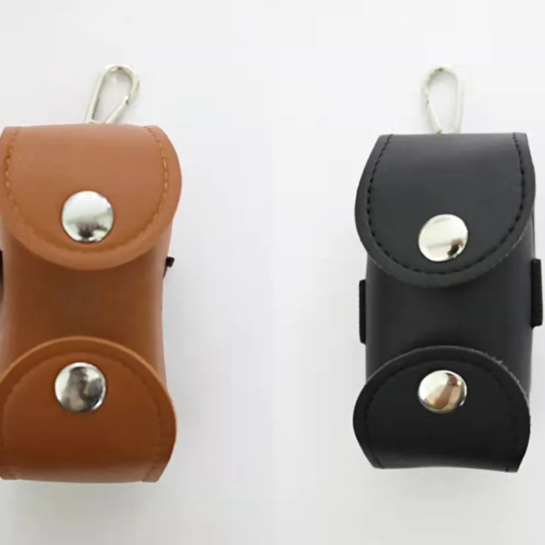 Golf Protective Sleeve