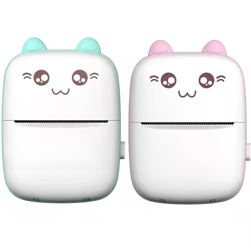 GP002354_33071_1_16200 Mini Printer